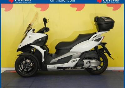 Quadro Quadro 3 (2015 - 17) - Annuncio 9783742