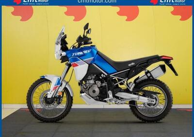 Aprilia Tuareg 660 (2022 - 24) - Annuncio 9797694