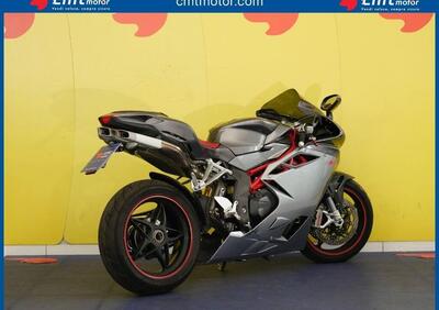 MV Agusta F4 1000 R Corsa Corta (2011) - Annuncio 9783356