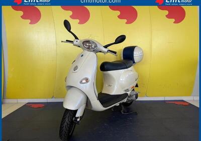 Vespa 150 ET4 (1999 - 01) - Annuncio 9678969