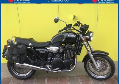 Triumph Legend TT 900 (1998 - 02) - Annuncio 9014296