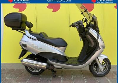 Peugeot Elystar 150 (2002 - 03) - Annuncio 9201089