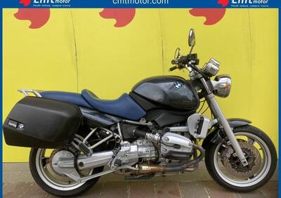 Bmw R 850 R (1994 - 02) - Annuncio 9446302
