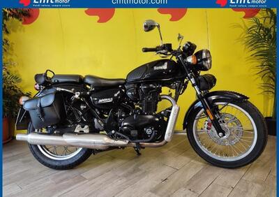 Benelli Imperiale 400 (2019 - 20) - Annuncio 9786991