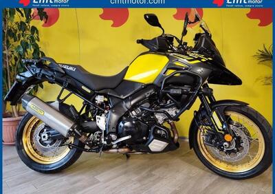 Suzuki V-Strom 1000 (2017 - 20) - Annuncio 9290606