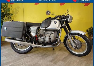 Bmw  - Annuncio 9156507