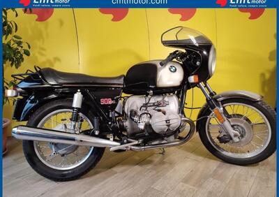 Bmw  - Annuncio 9092376