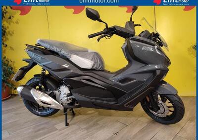 Kl Brera 300 (2022 - 25) - Annuncio 9775106