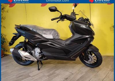 Kl Brera 300 (2022 - 25) - Annuncio 9775107
