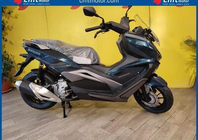 Kl Brera 300 (2022 - 25) - Annuncio 9775108