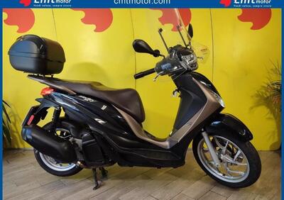 Piaggio Medley 150 S ABS (2021 - 25) - Annuncio 9801015