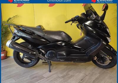 Yamaha T-Max 500 (2004 - 07) - Annuncio 9660335