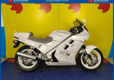 Honda  - Annuncio 9800455