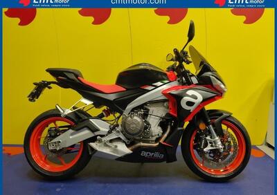 Aprilia Tuono 660 (2021 - 25) - Annuncio 9633288