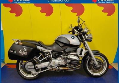Bmw R 850 R (1994 - 02) - Annuncio 9673122