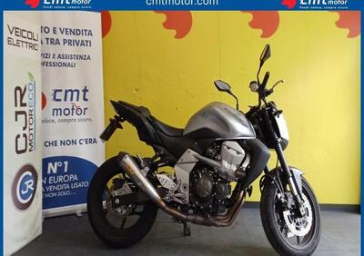 Kawasaki Z 750 (2007 - 14) - Annuncio 9791857