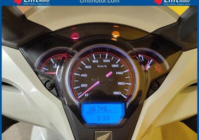 Honda SH 300 i ABS (2016 - 20) - Annuncio 9712813