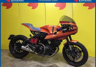 Yamaha XV 1000 SE (1985 - 88) - Annuncio 7509330