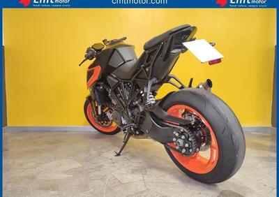 KTM 1290 Super Duke R (2019) - Annuncio 9646694