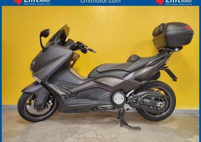Yamaha T-Max 530 (2012 - 14) - Annuncio 9787986