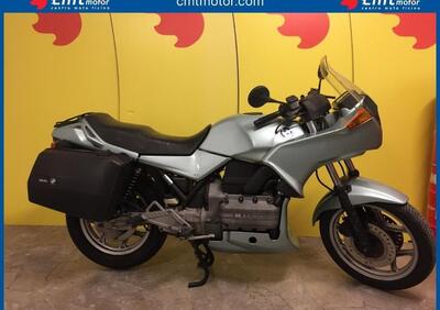 Bmw K 75 S - Annuncio 7548908