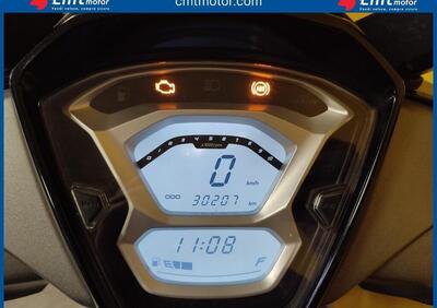 Kymco People 150 - Annuncio 9656182