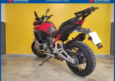 Ducati Multistrada V4 S (2021 - 24) - Annuncio 9676004