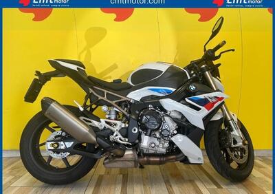 Bmw S 1000 R (2021 - 24) - Annuncio 9797113