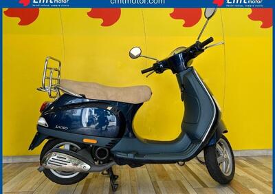 Vespa LX 50 2T (2009 - 14) - Annuncio 9791097