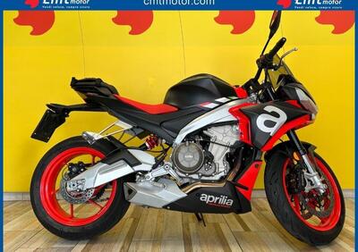 Aprilia Tuono 660 (2021 - 25) - Annuncio 9705828