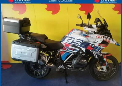 Bmw R 1250 GS (2019 - 20) - Annuncio 9794259
