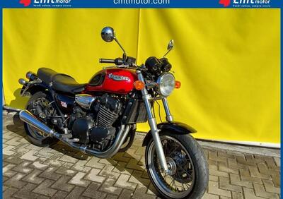 Triumph Legend TT 900 (1998 - 02) - Annuncio 9634988