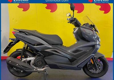 Kl Brera 125 (2022 - 25) - Annuncio 9799471