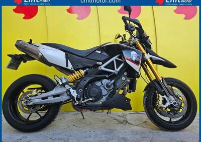 Aprilia Dorsoduro 1200 ABS (2012 - 15) - Annuncio 9657303