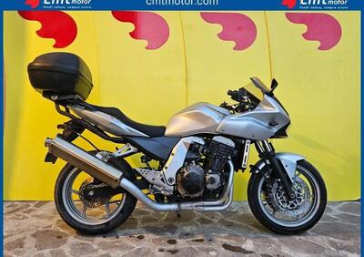 Kawasaki Z 750 S - Annuncio 9674402