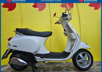 Vespa S 150 (2009 - 11) - Annuncio 9784474