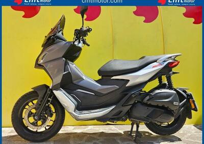 Aprilia SR GT 125 (2022 - 24) - Annuncio 9778840