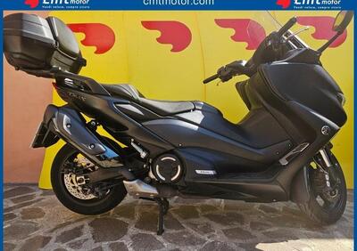 Yamaha T-Max 560 (2020 - 21) - Annuncio 9783183