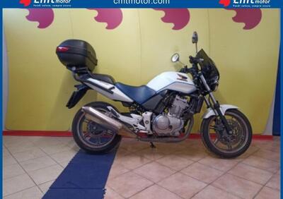 Honda CBF 500 - Annuncio 9494996