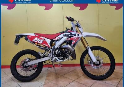 Vent Baja 50 (2021 - 25) - Annuncio 9742670