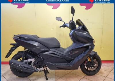 Kl Brera 125 (2022 - 25) - Annuncio 9781892