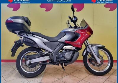 Aprilia Pegaso 650 IE (2003 - 04) - Annuncio 9794262