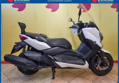 Yamaha X-Max 400 (2013 - 16) - Annuncio 9797118