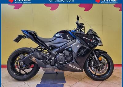 Suzuki GSX S 1000 F ABS (2017 - 20) - Annuncio 9711661
