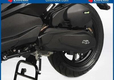 Kl Brera 300 (2022 - 25) - Annuncio 9790340