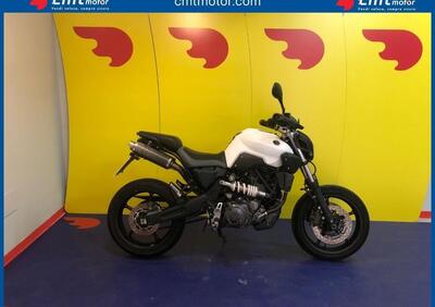 Yamaha MT-03 (2006 - 14) - Annuncio 9794264