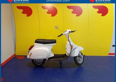 Piaggio Vespa 50 PK - Annuncio 9798597