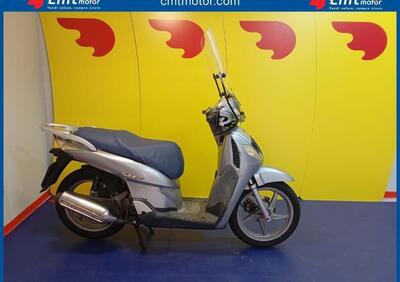 Honda SH 150 (2000 - 06) - Annuncio 9788528