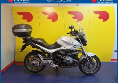 Bmw R 1200 R (2011 - 14) - Annuncio 9800462