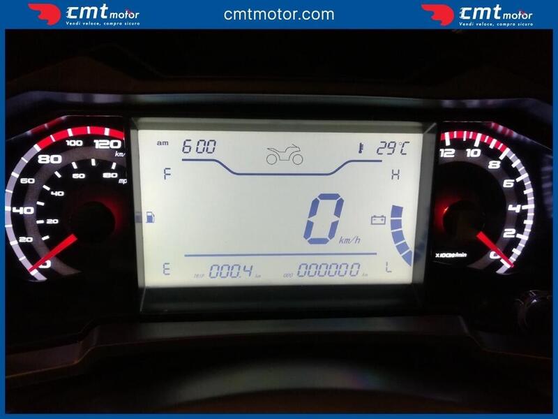 Over Brera 125 (2021 - 23) (5)